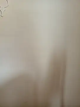 vik7419 online show from April 2026 12:06:02 PM