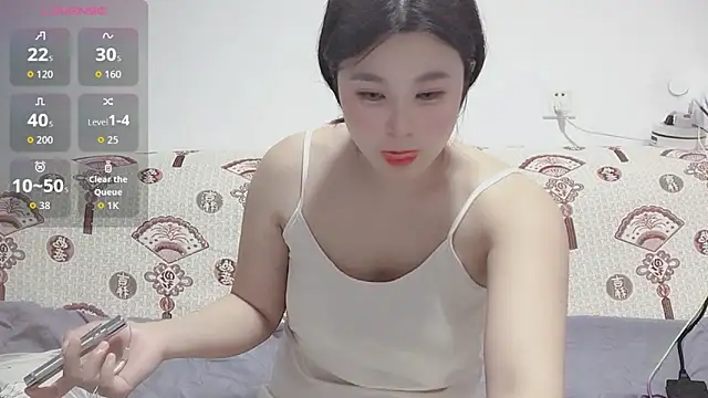 Snapshot of niuniu556 chatting on May 2026 11:27:01 AM niuniu556 online show from May 2026 11:27:01 AM