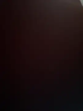 alexhhot222 online show from June 2026 05:08:01 AM