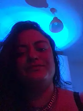 Snapshot of Jasmynehot chatting on July 2026 01:37:01 PM Jasmynehot online show from July 2026 01:37:01 PM