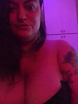 Snapshot of Jasmynehot chatting on July 2026 01:49:01 PM Jasmynehot online show from July 2026 01:49:01 PM