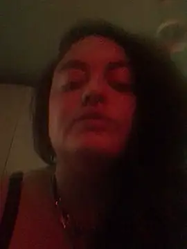 Snapshot of Jasmynehot chatting on July 2026 01:51:02 PM Jasmynehot online show from July 2026 01:51:02 PM