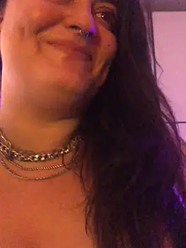 Snapshot of Jasmynehot chatting on July 2026 03:20:01 PM Jasmynehot online show from July 2026 03:20:01 PM