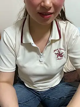 Ava xxx online show from May 2026 11:49:01 AM