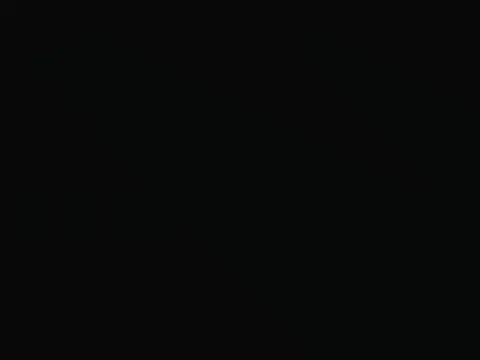 hornygirl 2026 online show from June 2026 06:27:02 AM