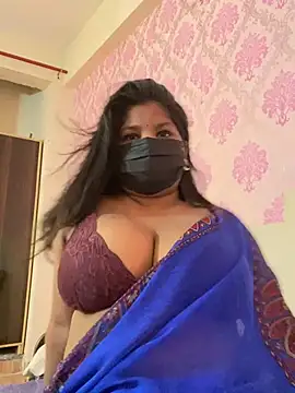 Shalu naughty69 online show from April 2026 06:05:02 AM
