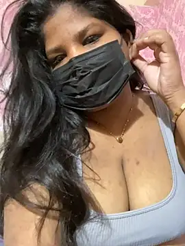 Shalu naughty69 online show from May 2026 03:14:01 AM