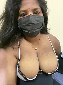 Shalu naughty69 online show from May 2026 07:03:01 AM