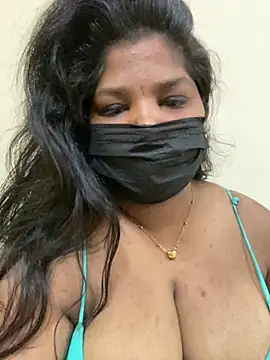 Snapshot of Shalu_naughty69 chatting on June 2026 07:42:02 AM Shalu naughty69 online show from June 2026 07:42:02 AM
