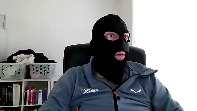 Im yours boy online show from April 2026 12:06:02 PM