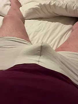 hot uk cam1 online show from May 2026 10:29:02 PM