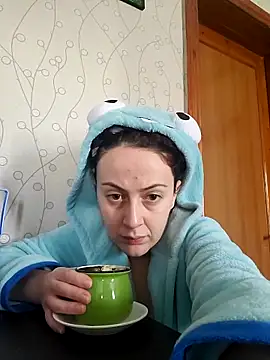 ElizabethDeRose online show from April 2026 11:51:02 AM