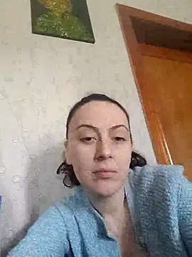 ElizabethDeRose online show from April 2026 10:38:02 AM