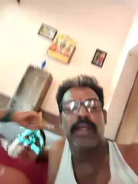 DKD-TELUGU36 online show from April 2026 08:19:02 AM