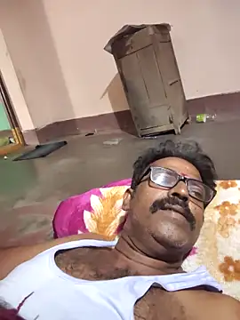 DKD-TELUGU36 online show from May 2026 09:28:01 AM