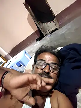 DKD-TELUGU36 online show from May 2026 04:17:01 AM