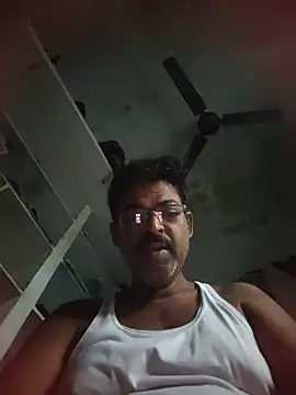 DKD-TELUGU36 online show from June 2026 12:35:01 AM