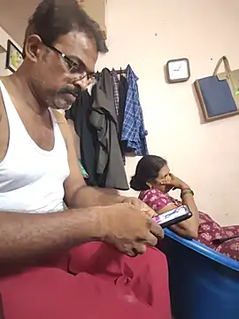 DKD-TELUGU36 online show from July 2026 03:36:02 PM