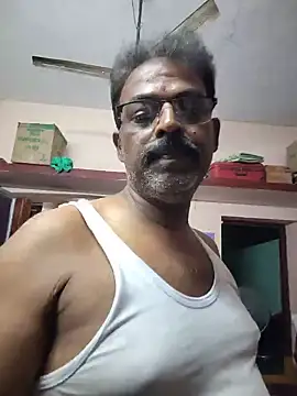 DKD-TELUGU36 online show from July 2026 03:49:01 PM