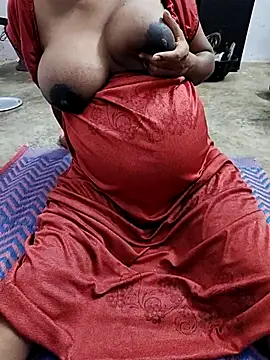 punampooja online show from April 2026 03:09:01 PM