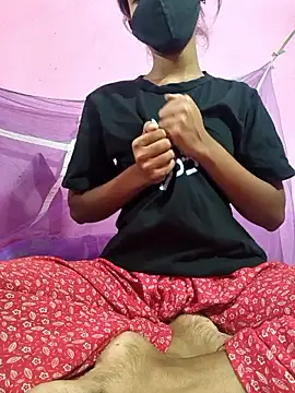punampooja online show from May 2026 03:22:01 AM