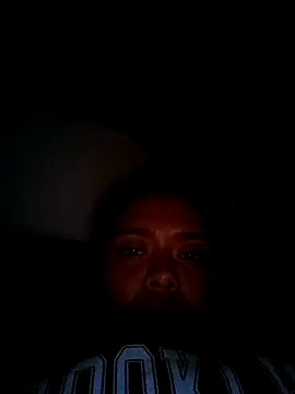 gxvimu online show from May 2026 04:39:02 AM