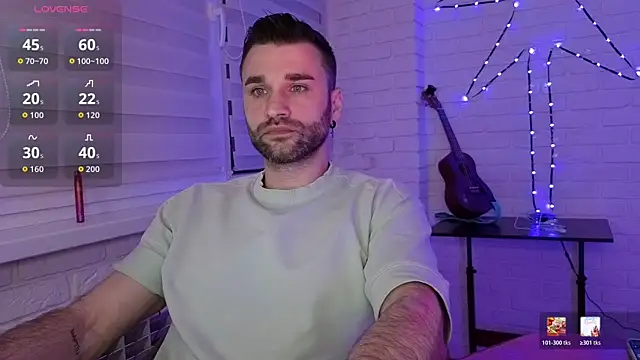 DaddySlava online show from May 2026 06:57:02 PM