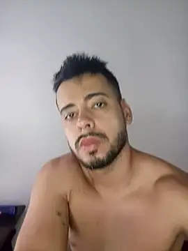 AidenGreyHot online show from April 2026 10:29:01 PM