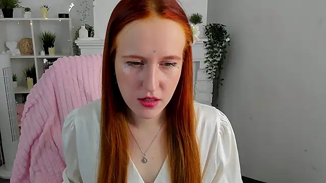 EvaBellea online show from April 2026 02:50:01 PM