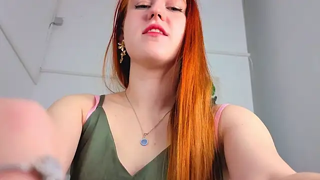 EvaBellea online show from April 2026 01:01:01 PM