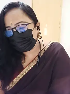 Snapshot of monisha_cam chatting on June 2026 06:26:01 AM monisha cam online show from June 2026 06:26:01 AM