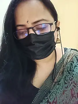 Snapshot of monisha_cam chatting on July 2026 05:54:02 AM monisha cam online show from July 2026 05:54:02 AM
