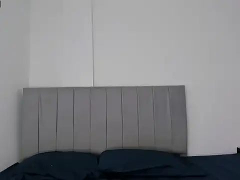 jazlycute   online show from April 2026 10:53:02 AM