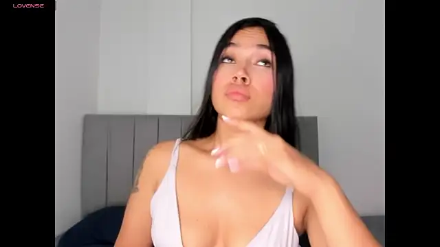 jazlycute   online show from July 2026 01:52:02 PM