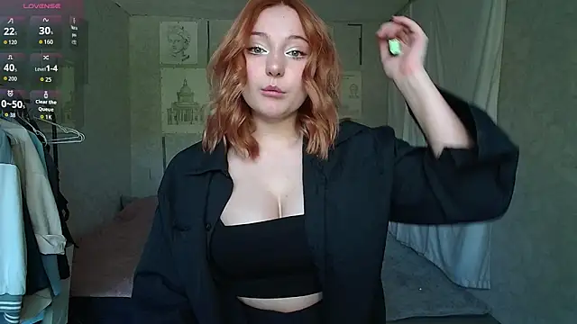 SW K1RA1 online show from May 2026 05:14:02 AM