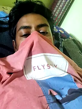 chacoboy01 online show from April 2026 06:33:01 AM