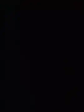 Snapshot of sky_velvetx chatting on April 2026 04:26:02 PM sky velvetx online show from April 2026 04:26:02 PM