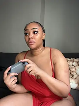 Snapshot of sky_velvetx chatting on April 2026 12:38:02 PM sky velvetx online show from April 2026 12:38:02 PM