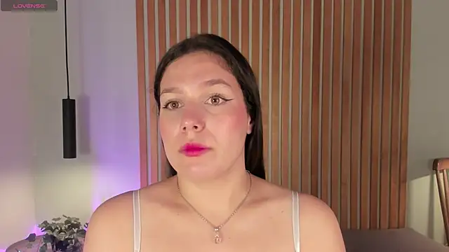 alice colt online show from May 2026 11:38:01 AM