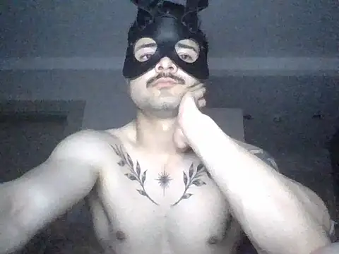 Hayat2Bilet online show from May 2026 08:58:02 PM