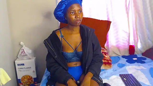 Juicytities20 online show from June 2026 06:45:02 AM
