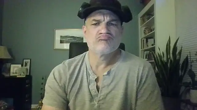 Jaypop2022 online show from June 2026 08:40:02 AM