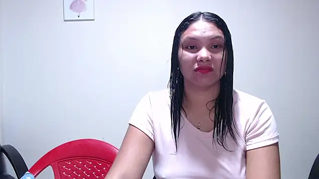 Snapshot of juliachannelhot chatting on April 2026 10:40:01 PM juliachannelhot online show from April 2026 10:40:01 PM