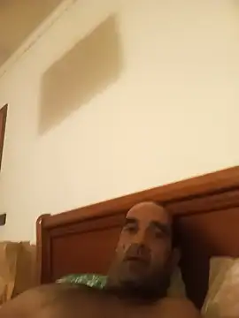 nuno 1978 online show from June 2026 09:49:01 PM
