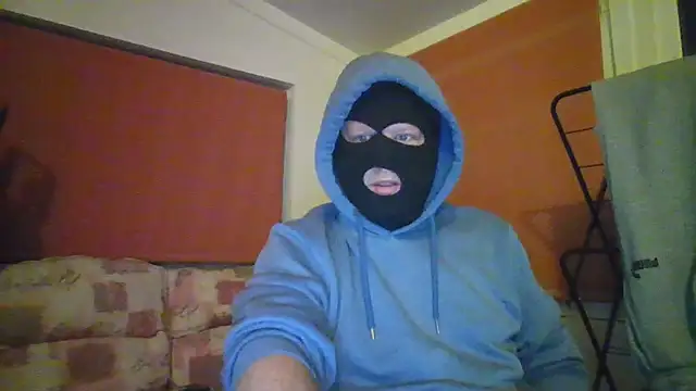 Rix 1979 online show from April 2026 07:52:01 PM