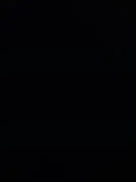 Cowboys ccb online show from April 2026 04:38:01 PM