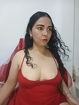 Emily Divi69 online show from May 2026 10:04:01 PM