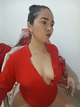 Emily Divi69 online show from May 2026 02:51:02 AM