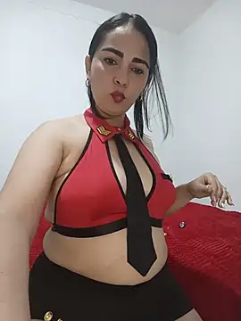 Emily Divi69 online show from May 2026 01:11:02 AM
