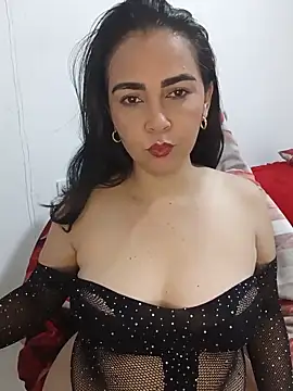 Emily Divi69 online show from July 2026 02:44:01 AM